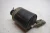 1990-1993 Nissan 1495030P01 Used OEM EVAP Vapor Charcoal Canister