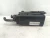 2010 Nissan Murano Used OEM EVAP Vapor Charcoal Canister
