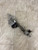 2017-2023 Tesla Model 3 Y RWD Front Lower Used OEM Rack and Pinion E6711B used OEM rack and pinion
