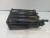 2021 Nissan Murano 149509UH09 Used OEM EVAP Vapor Charcoal Canister