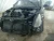 2007 Nissan Maxima Used OEM EVAP Vapor Charcoal Canister
