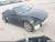 2014 Nissan 370Z Used OEM EVAP Vapor Charcoal Canister