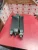 2013 Nissan NV2500 Used OEM EVAP Vapor Charcoal Canister