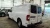 2014 Nissan NV1500 Used OEM EVAP Vapor Charcoal Canister