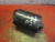 2000 Nissan Used OEM EVAP Vapor Charcoal Canister