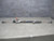 00-05 TOYOTA MR2 SPYDER ZZW30L MANUAL STEERING RACK & PINION OEM used OEM rack and pinion
