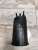 2004 Nissan 149505M410 Used OEM EVAP Vapor Charcoal Canister
