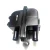 Nissan Maxima Used OEM EVAP Vapor Charcoal Canister