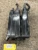 2007 Nissan Altima 2.5L Used OEM EVAP Vapor Charcoal Canister