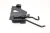 2020-2026 Nissan Frontier Used OEM EVAP Vapor Charcoal Canister