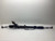 2000-2002 TOYOTA TUNDRA POWER STEERING GEAR RACK AND PINION OEM 442500C010 used OEM rack and pinion