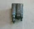 2013-2016 Nissan Altima 2.5L Used OEM EVAP Vapor Charcoal Canister