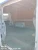 2016 Nissan NV1500 149507S00A Used OEM EVAP Vapor Charcoal Canister