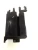 2004-2016 Nissan Altima 2.5L Used OEM EVAP Vapor Charcoal Canister