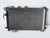 2010 - 2016 Mercedes E Class W212 E350 Ac Condenser Rack Gear Pinion Cooler used OEM rack and pinion
