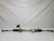 2020-2024 Hyundai Venue Power Steering Gear Rack & Pinion OEM 56500-K2100 used OEM rack and pinion