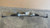 2012-2016 TESLA MODEL S ELECTRIC POWER Used OEM Rack and Pinion LOT643 used OEM rack and pinion