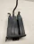 2000-2014 Nissan Maxima 149507Y00A Used OEM EVAP Vapor Charcoal Canister