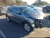 2022 Nissan Rogue Sport Used OEM EVAP Vapor Charcoal Canister