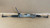 2012-2016 TESLA MODEL S ELECTRIC POWER Used OEM Rack and Pinion 1FA013 used OEM rack and pinion