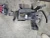 2024 Nissan Used OEM EVAP Vapor Charcoal Canister