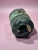 Nissan 14950U8700 Used OEM EVAP Vapor Charcoal Canister
