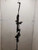 Lexus ES300, Power Steering Gear Rack And Pinion, 02-06, 1MZFE, 44250-33330, OEM used OEM rack and pinion
