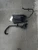 2023 Nissan Altima 149506CC0A 2.5L FWD Used OEM EVAP Vapor Charcoal Canister