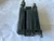 2016 Nissan Altima 2.5L Used OEM EVAP Vapor Charcoal Canister