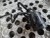 2015 Nissan 14950IH5OA Used OEM EVAP Vapor Charcoal Canister