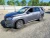 2023 Nissan Used OEM EVAP Vapor Charcoal Canister