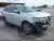 2017 Nissan Used OEM EVAP Vapor Charcoal Canister