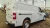 2018 Nissan NV2500 Used OEM EVAP Vapor Charcoal Canister