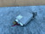 INFINITI M35H M37 M56 Q70 2011-2014 OEM REAR RACK AND PINION CONTROL MODULE UNIT used OEM rack and pinion