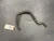 2017-2019 Nissan Sentra Used OEM EVAP Vapor Charcoal Canister