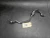 2022-2025 Nissan Rogue 149126RR1E Used OEM EVAP Vapor Charcoal Canister