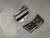 2013-2019 Nissan Sentra Used OEM EVAP Vapor Charcoal Canister