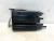 2008 Nissan Altima 2.5L Used OEM EVAP Vapor Charcoal Canister