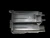Nissan Rogue 14950JM00B Used OEM EVAP Vapor Charcoal Canister