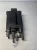 2003-2014 Nissan Cube 14950ET00A Used OEM EVAP Vapor Charcoal Canister