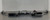 2014 Mazda Miata 2.0L Power Steering Gear Rack & Pinion MT 29K OEM NE5132960 15 used OEM rack and pinion