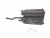 2007 Nissan Altima Used OEM EVAP Vapor Charcoal Canister