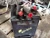 2006 Nissan Pathfinder Used OEM EVAP Vapor Charcoal Canister