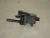Oldsmobile Used OEM EVAP Vapor Charcoal Canister