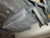 2001 Oldsmobile Silhouette Used OEM EVAP Vapor Charcoal Canister