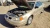 1999-2005 Oldsmobile 17113329 Used OEM EVAP Vapor Charcoal Canister
