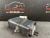 2004-2009 Oldsmobile Used OEM EVAP Vapor Charcoal Canister