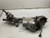 OEM RACK AND PINION FOR 2016 2017-2021 HONDA CIVIC SI FE20-015602/ XW20-559612 used OEM rack and pinion