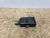 1998-2013 Oldsmobile 98 Used OEM EVAP Vapor Charcoal Canister