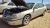 2000-2005 Oldsmobile 17113690 Used OEM EVAP Vapor Charcoal Canister